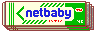 goto netbaby